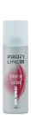 Swiss O-Par ProfiLine Struktur Gel Spray